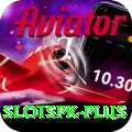 slotspk Pro Edition v2.1.9