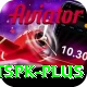 slotspk Pro Edition v2.1.9