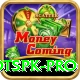 slotspk Deluxe Edition v5.1.5