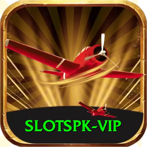 slotspk Turbo Jackpot - 2