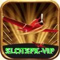 slotspk Turbo Jackpot