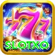 slotxo Pro Edition v4.2.7
