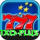 slotxo Apps (Tools & Injectors) Elite v5.1.8
