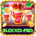 slotxo Master v5.8.5