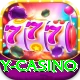 sloty casino Games (Casino & Earning) Turbo v3.6.1