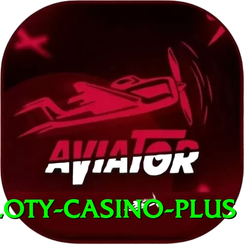 sloty casino - Slots Champion - 2