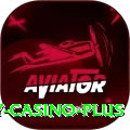 sloty casino - Slots Champion