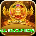 slower ball deception Ultimate Pro v5.8.4