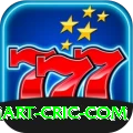 smart cric com Games (Casino & Earning) Ultimate v3.2.8