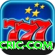 smart cric com Games (Casino & Earning) Ultimate v3.2.8