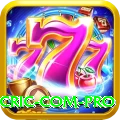 smart cric com Money King v5.9.6