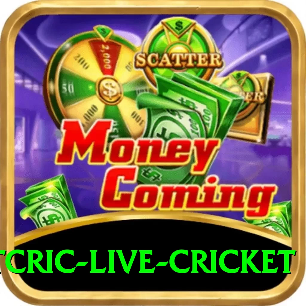 smartcric live cricket Apps (Tools & Injectors) Deluxe v1.0.5 - 2