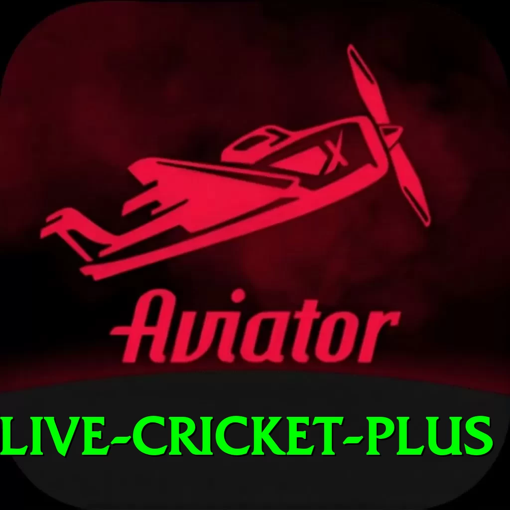 smartcric live cricket VIP - Daily Bonus - 2