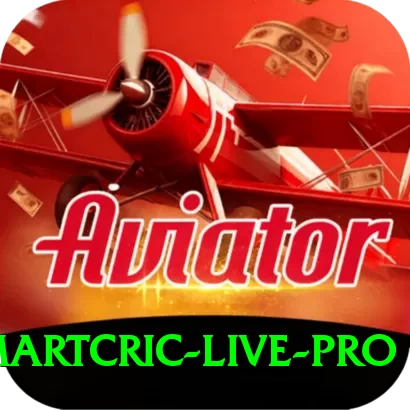 smartcric live Ultimate v3.6.7 - 2