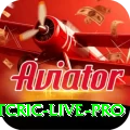 smartcric live Ultimate v3.6.7