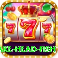 snake head fish Plus v2.8.5