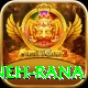 sneh rana Ultimate v4.5.4