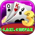 snow lake hispar Max Pro v1.3.2