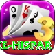 snow lake hispar Max Pro v1.3.2