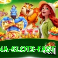 solana slots fast Pro Max v2.5.8