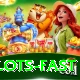 solana slots fast Pro Max v2.5.8