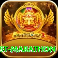 solukhumbu everest marathon Plus Edition v4.1.6