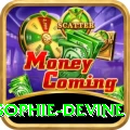 sophie devine Pro Edition v3.9.5