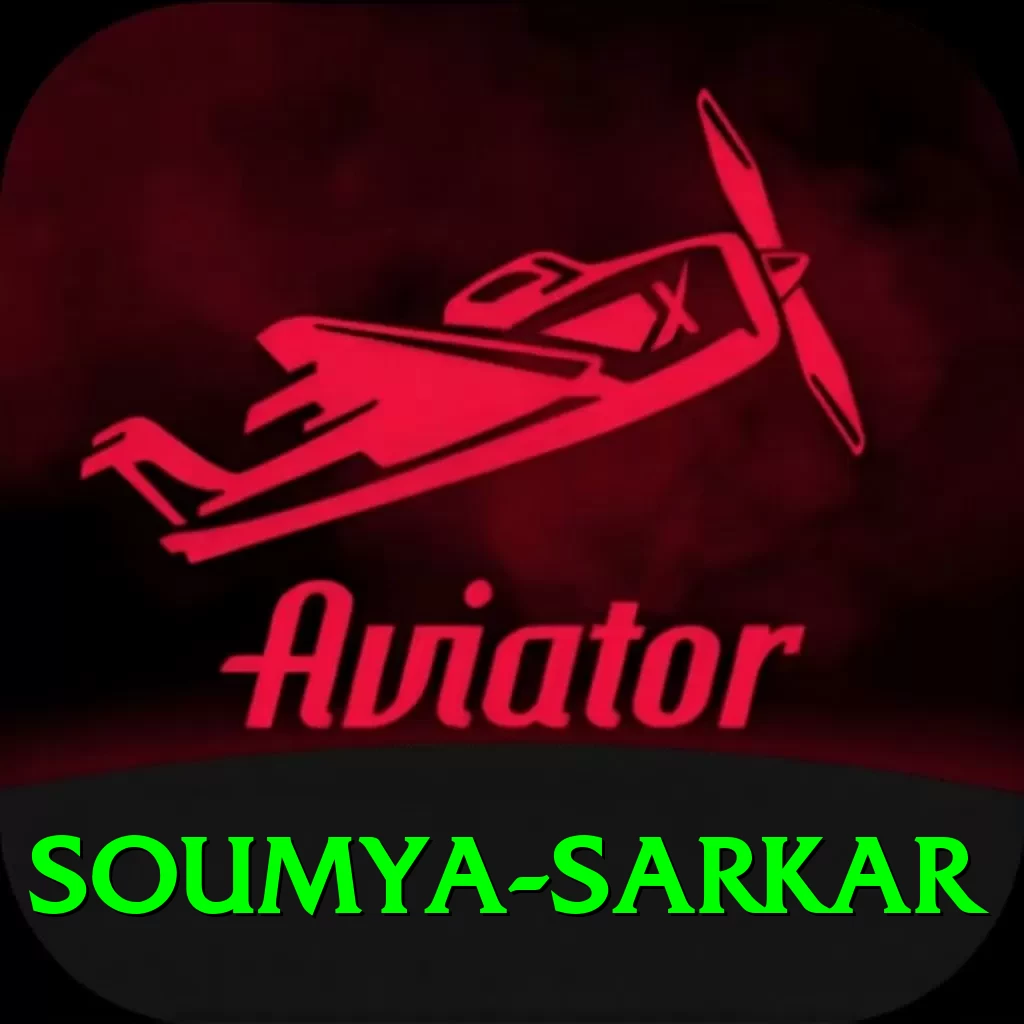 soumya sarkar Premium Plus v3.6.8 - 2