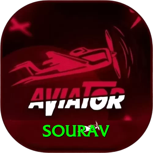 sourav Deluxe v1.1.0 - 2