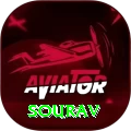 sourav Deluxe v1.1.0