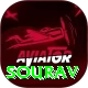 sourav Deluxe v1.1.0