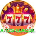 south africa t20 league Games (Casino & Earning) Turbo v5.1.1