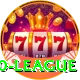 south africa t20 league Games (Casino & Earning) Turbo v5.1.1