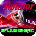 spearfishing VIP Pro v3.9.7