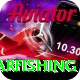 spearfishing VIP Pro v3.9.7