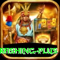 spearfishing Deluxe APK v3.3.8