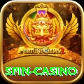 spin casino Turbo v2.3.5