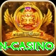 spin casino Turbo v2.3.5