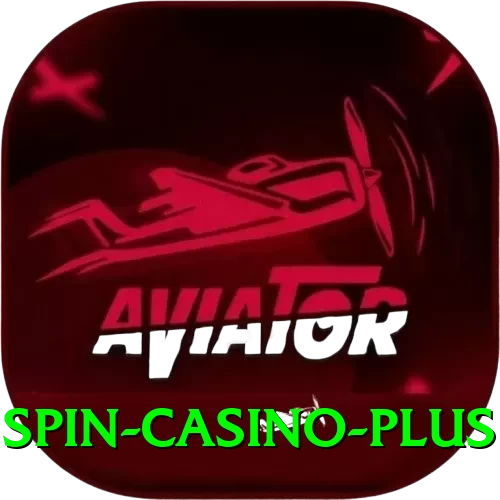 spin casino Game Royal v3.4.3 - 2