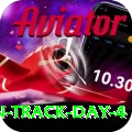 spin track day 4 Pro v2.2.9