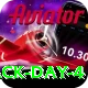 spin track day 4 Pro v2.2.9