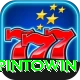 spintowin Pro Max v5.5.5