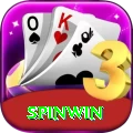 spinwin VIP vv4.6.9