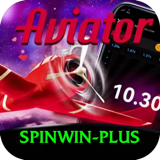 spinwin Apps (Tools & Injectors) Ultimate v5.6.8 - 2