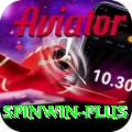 spinwin Apps (Tools & Injectors) Ultimate v5.6.8
