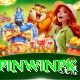 spinwinpk Turbo v2.9.5