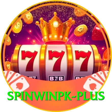 spinwinpk Pro Edition v3.0.9 - 2
