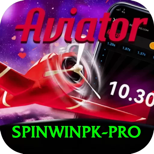 spinwinpk Ultimate - Free Download - 2
