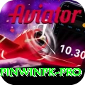 spinwinpk Ultimate - Free Download
