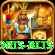 sports bets Apps (Tools & Injectors) Master v5.8.3